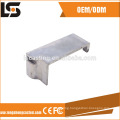 OEM High Quality Casting Parts for Industrial Single Sewing Machine